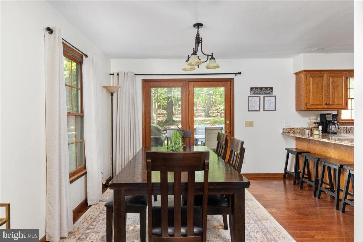 171 Kaylor Circle photo 9