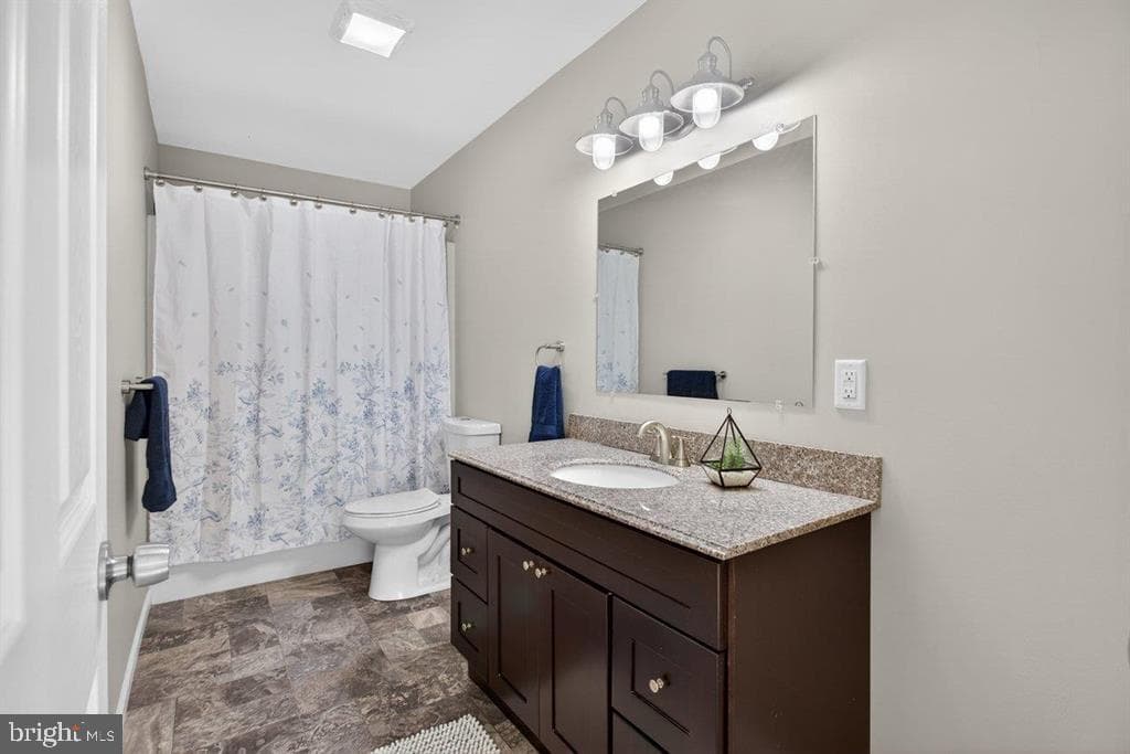 357 W Springbrook Road photo 21
