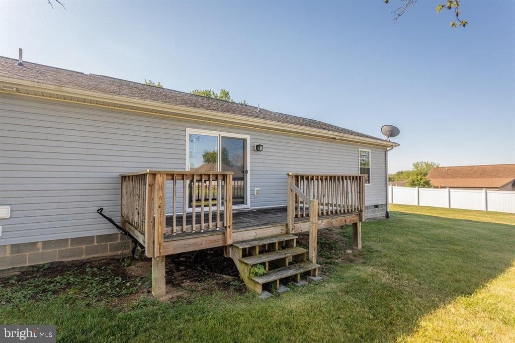 357 W Springbrook Road photo 42