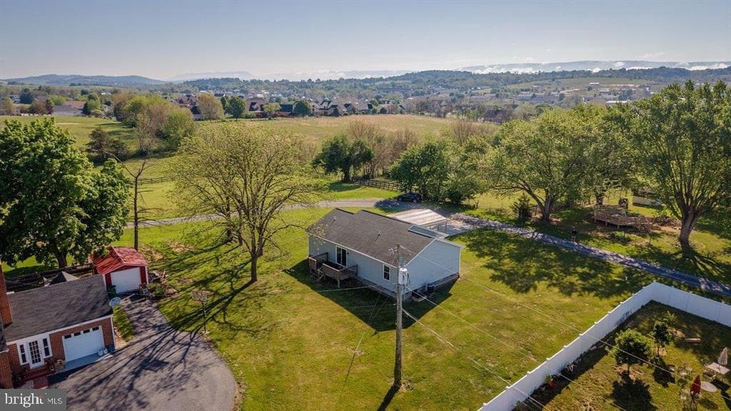 357 W Springbrook Road photo 47