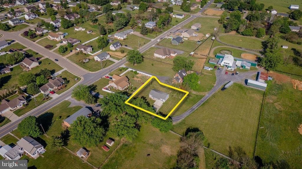 357 W Springbrook Road photo 63