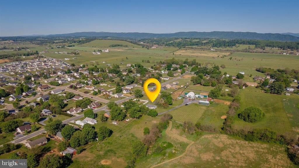 357 W Springbrook Road photo 64