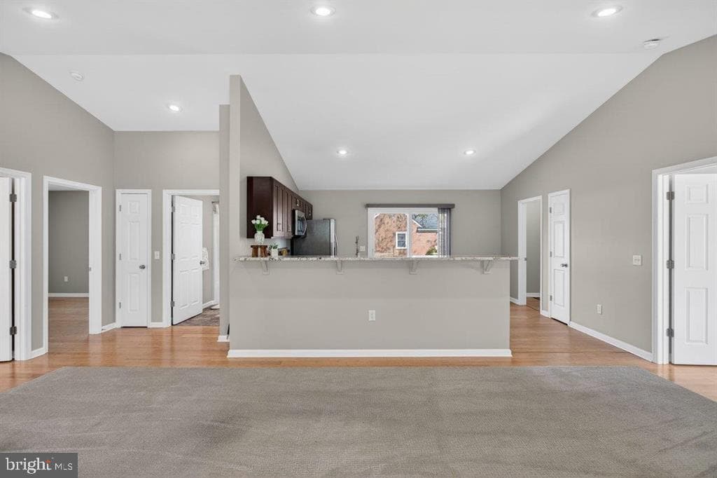 357 W Springbrook Road photo 7