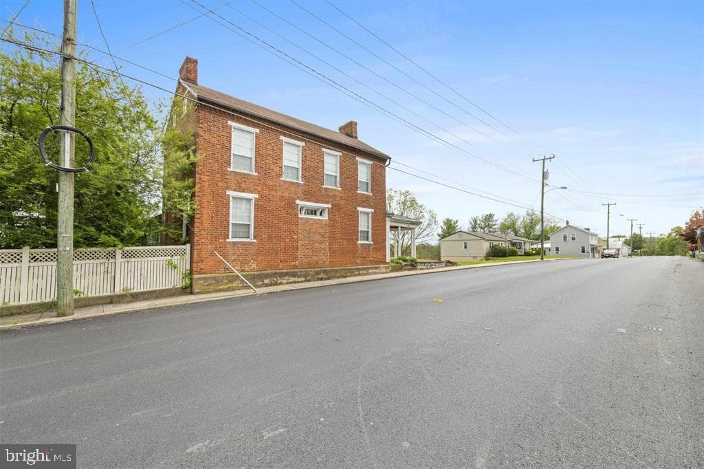 242 S South Main Street photo 70