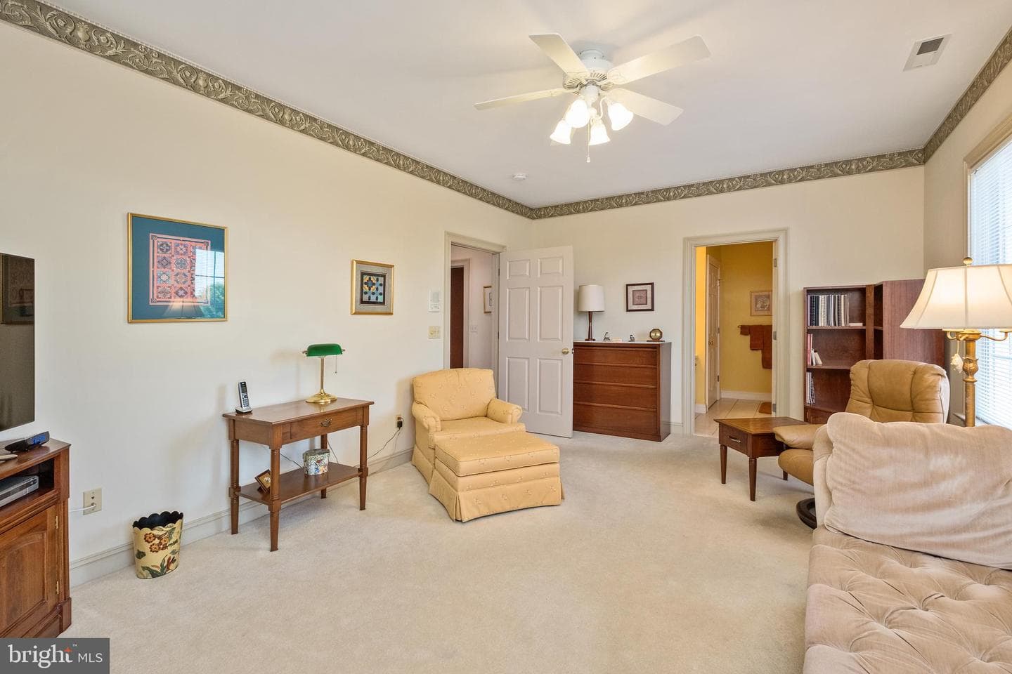 2945 Brookstone Drive photo 38