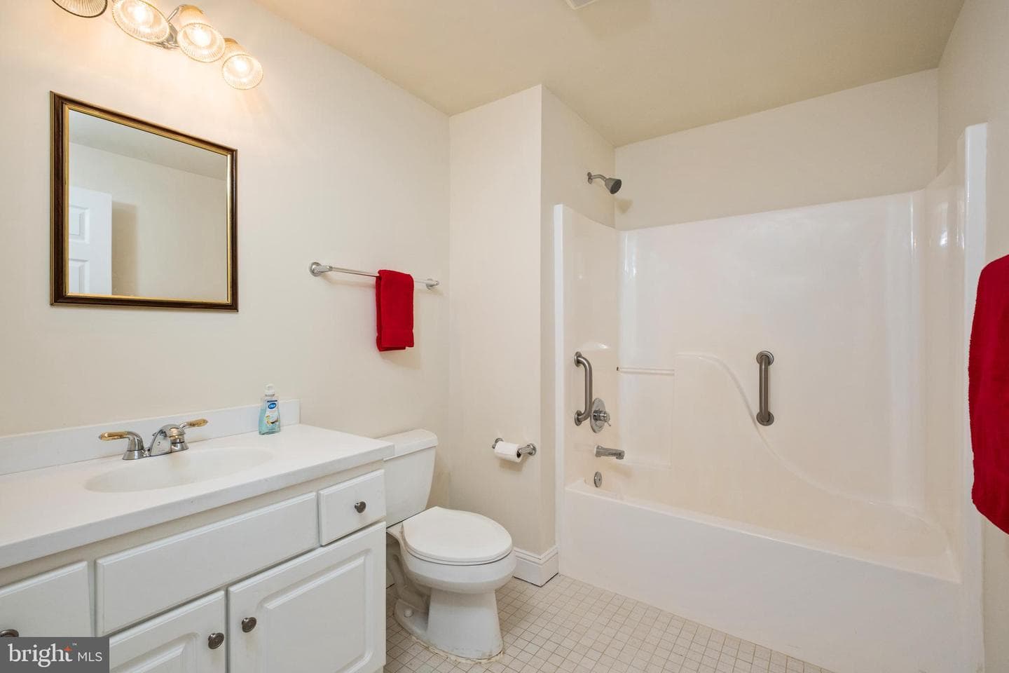 2945 Brookstone Drive photo 45