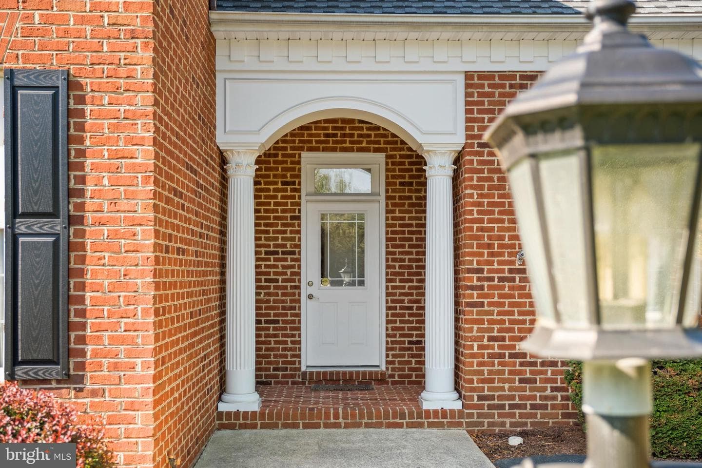 2945 Brookstone Drive photo 5