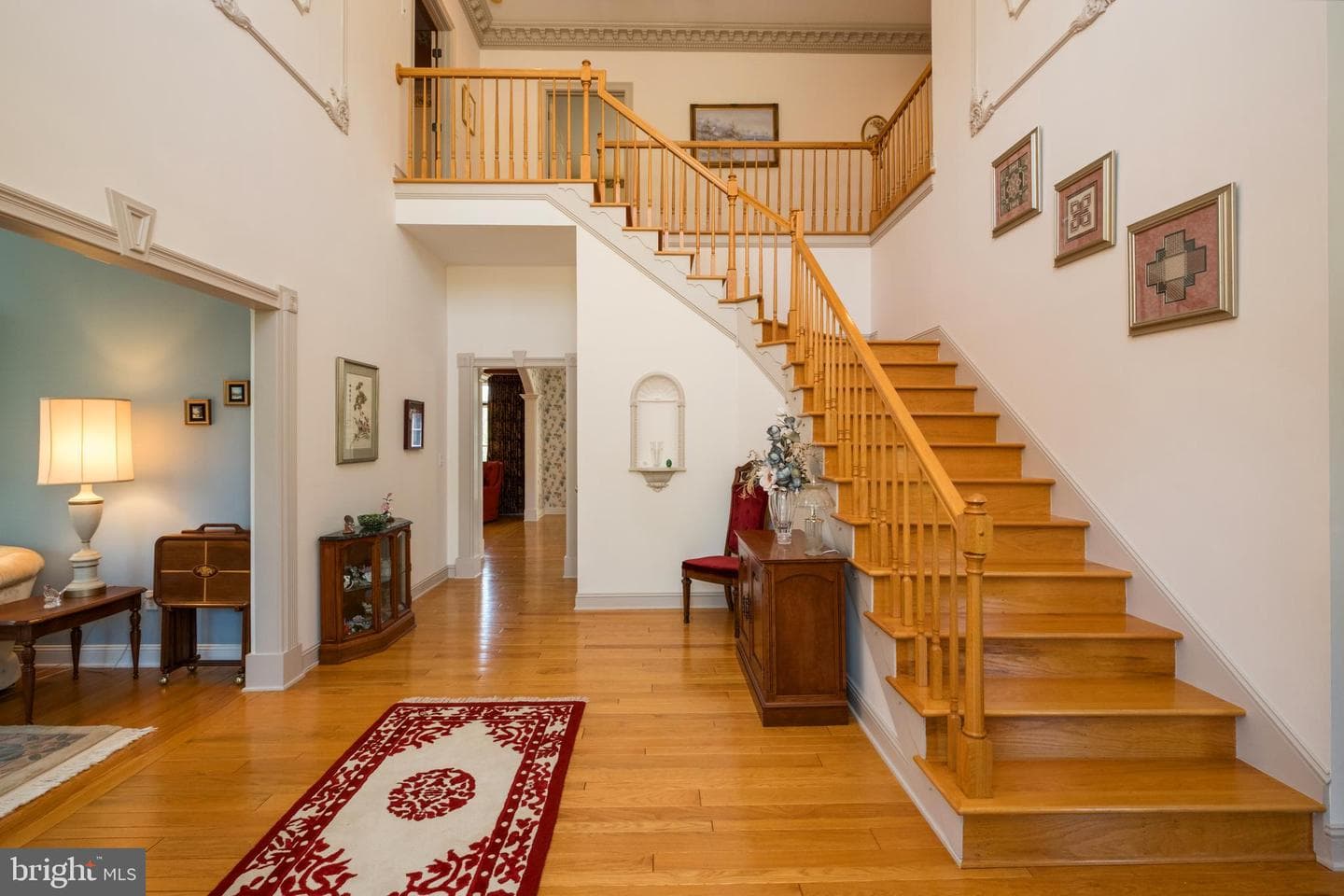 2945 Brookstone Drive photo 7
