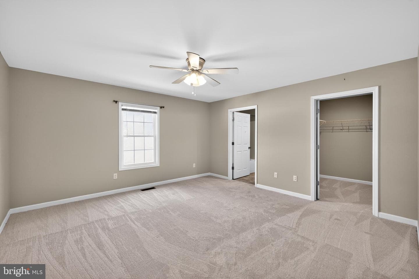 108 Augusta Avenue photo 14