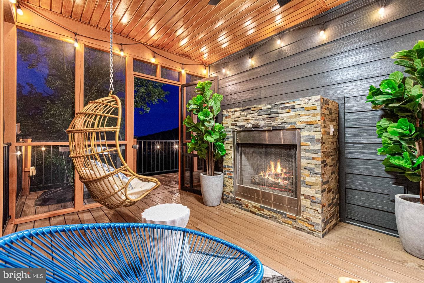 780 Rainier Road photo 24