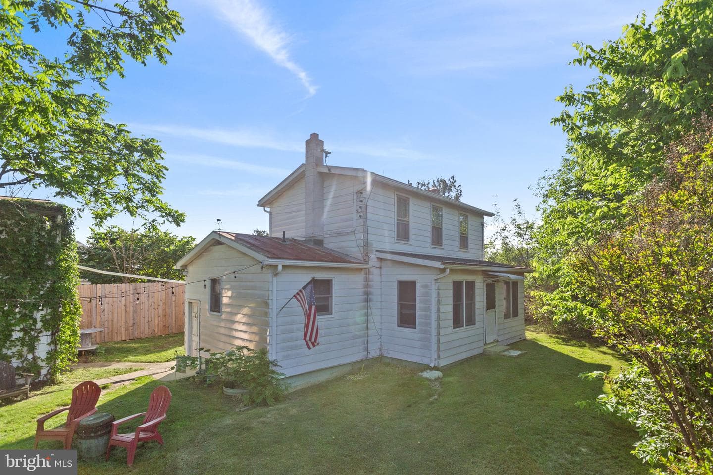 15161 American Legion Drive photo 1