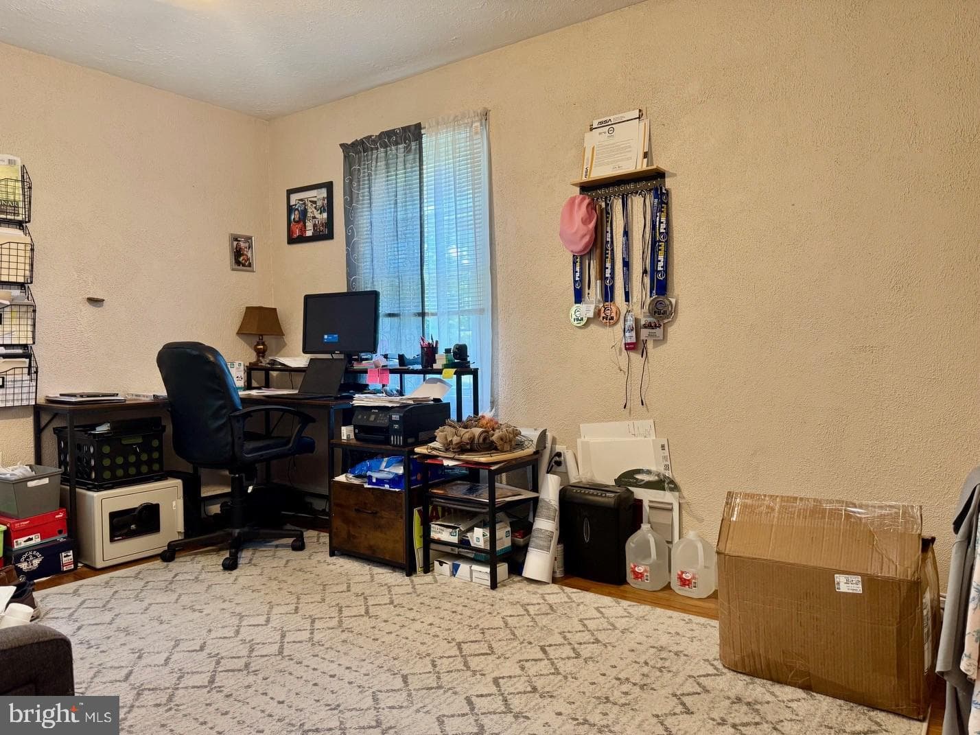 165 Shenandoah Avenue photo 10