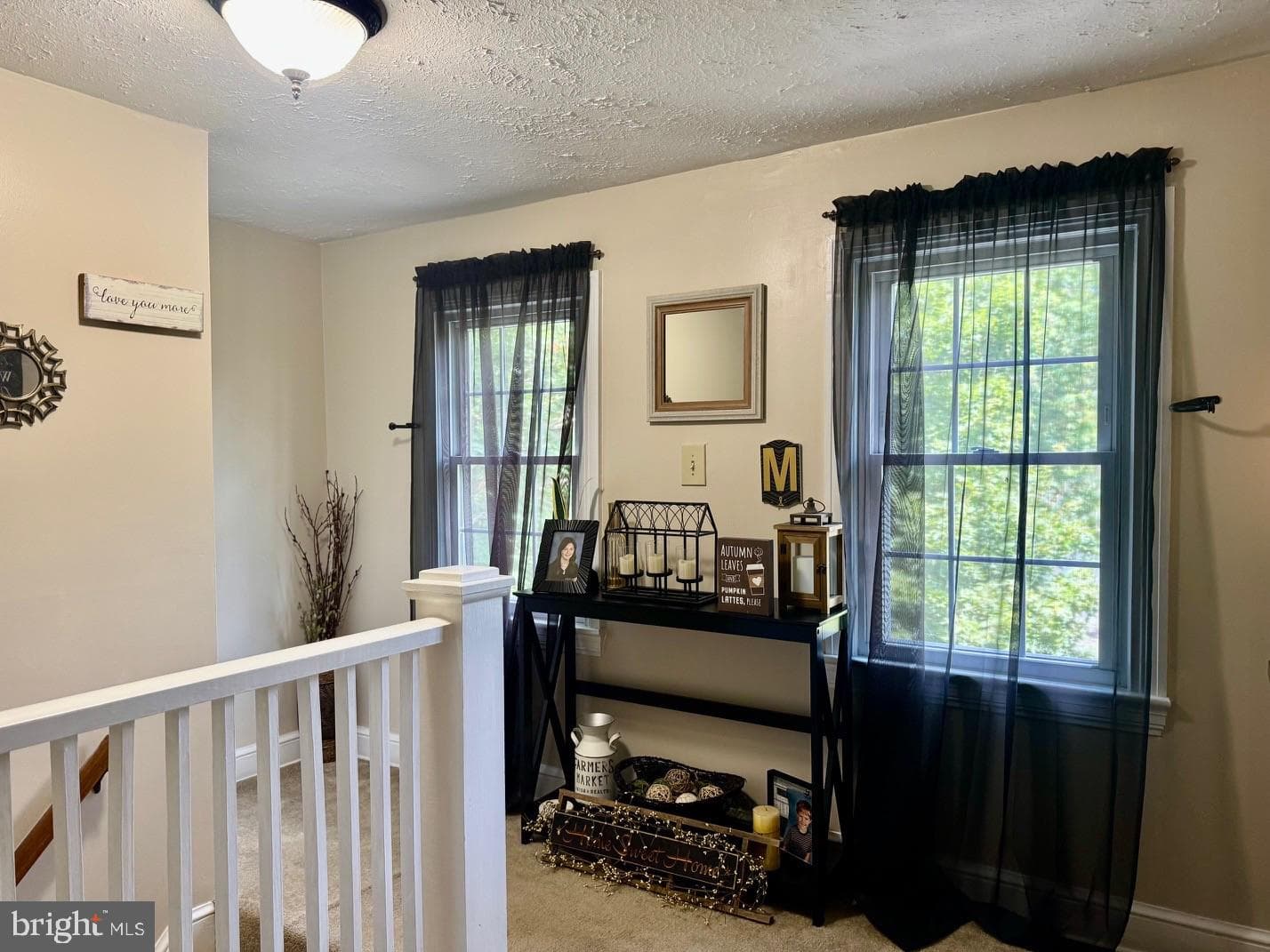165 Shenandoah Avenue photo 11