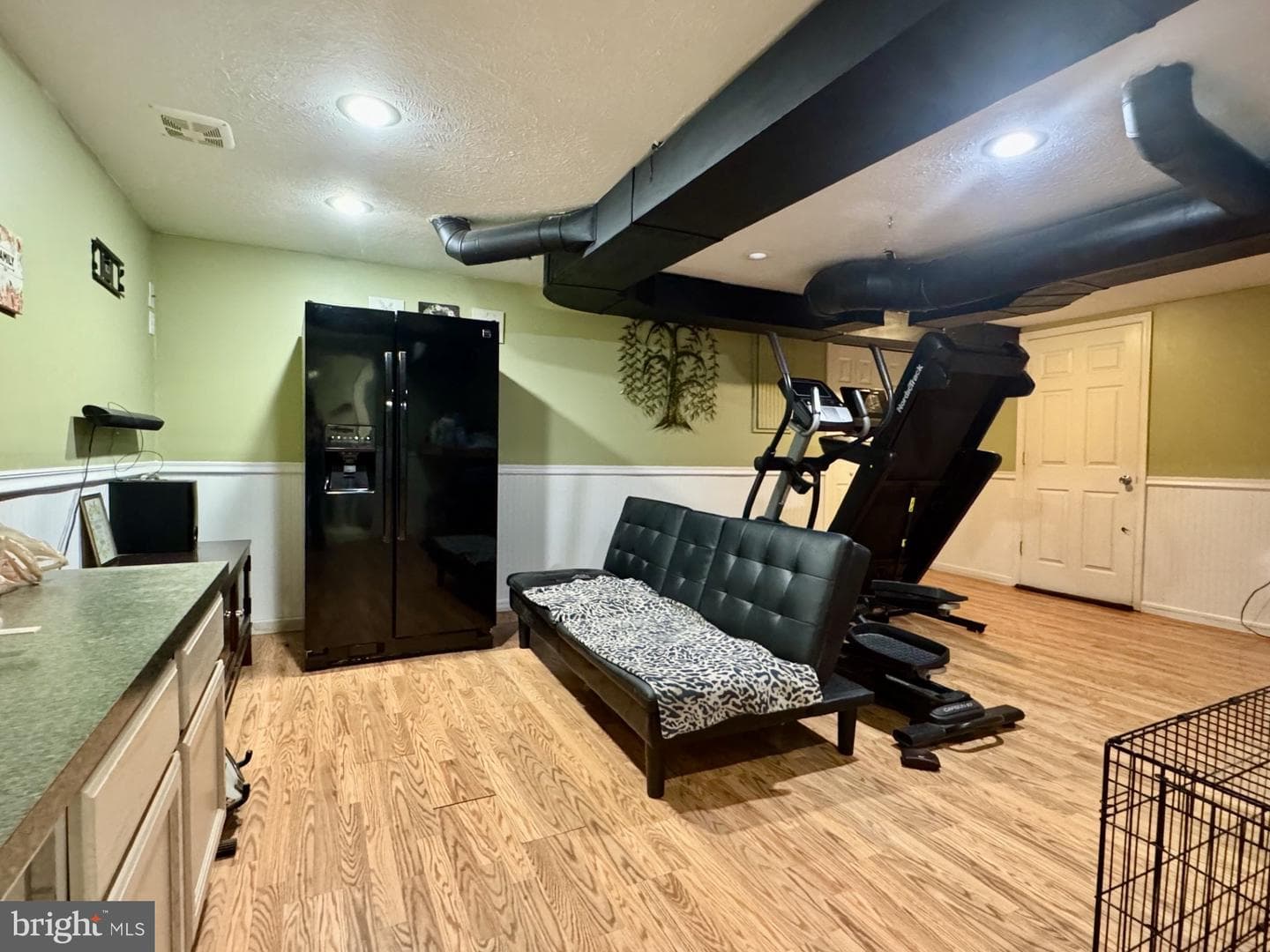 165 Shenandoah Avenue photo 19