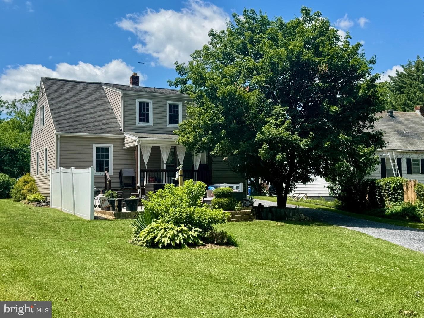 165 Shenandoah Avenue photo 23