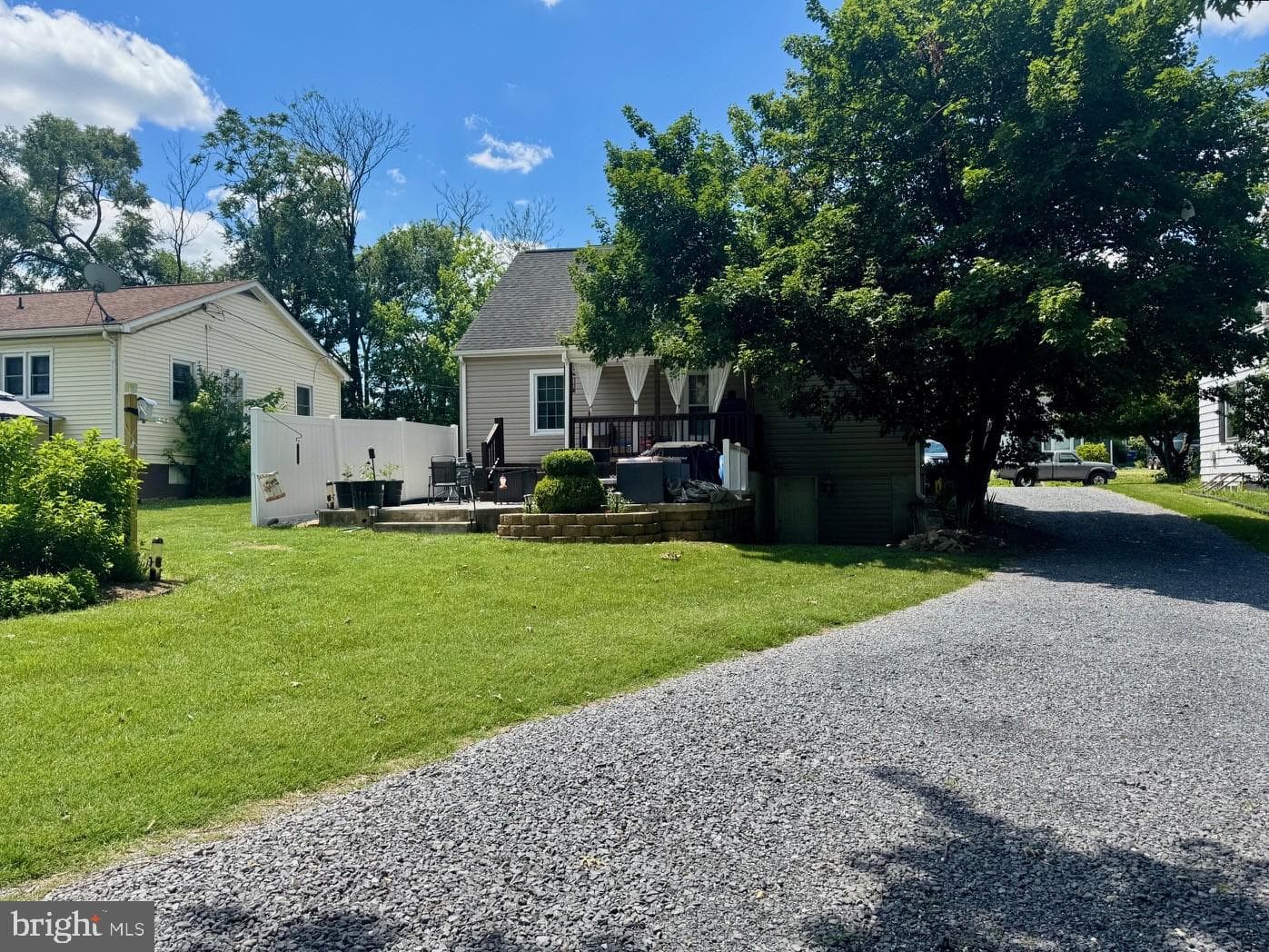 165 Shenandoah Avenue photo 24