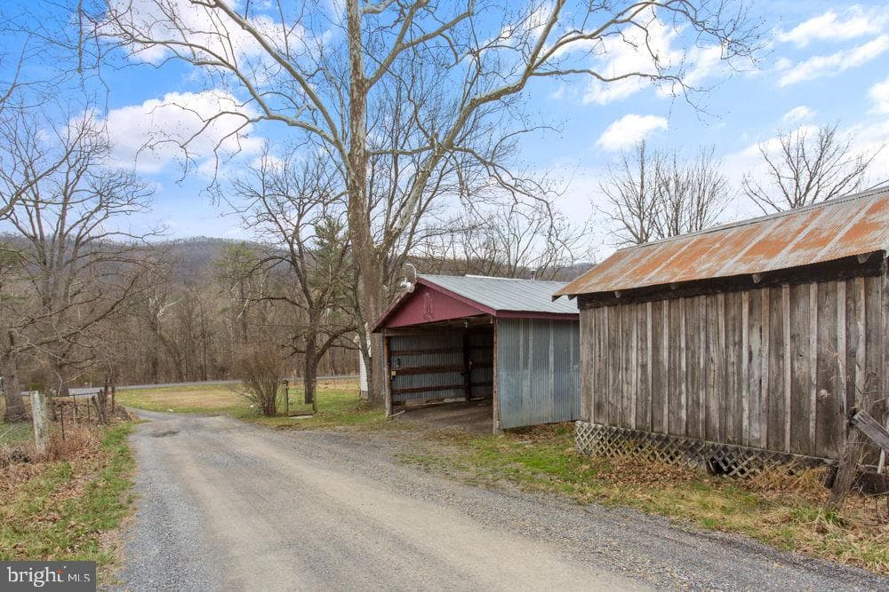 12111 Sleepy Hollow Lane photo 20