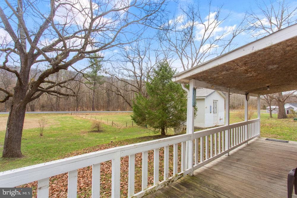 12111 Sleepy Hollow Lane photo 4