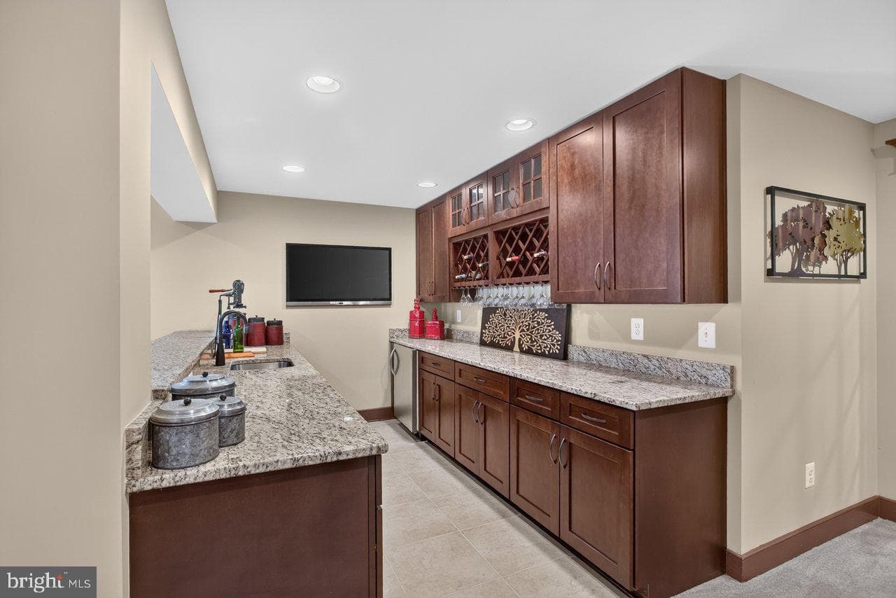 3371 Vera Vista Path photo 54