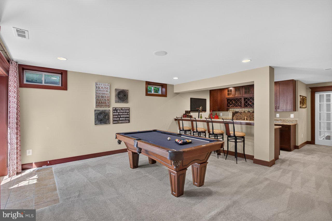 3371 Vera Vista Path photo 56
