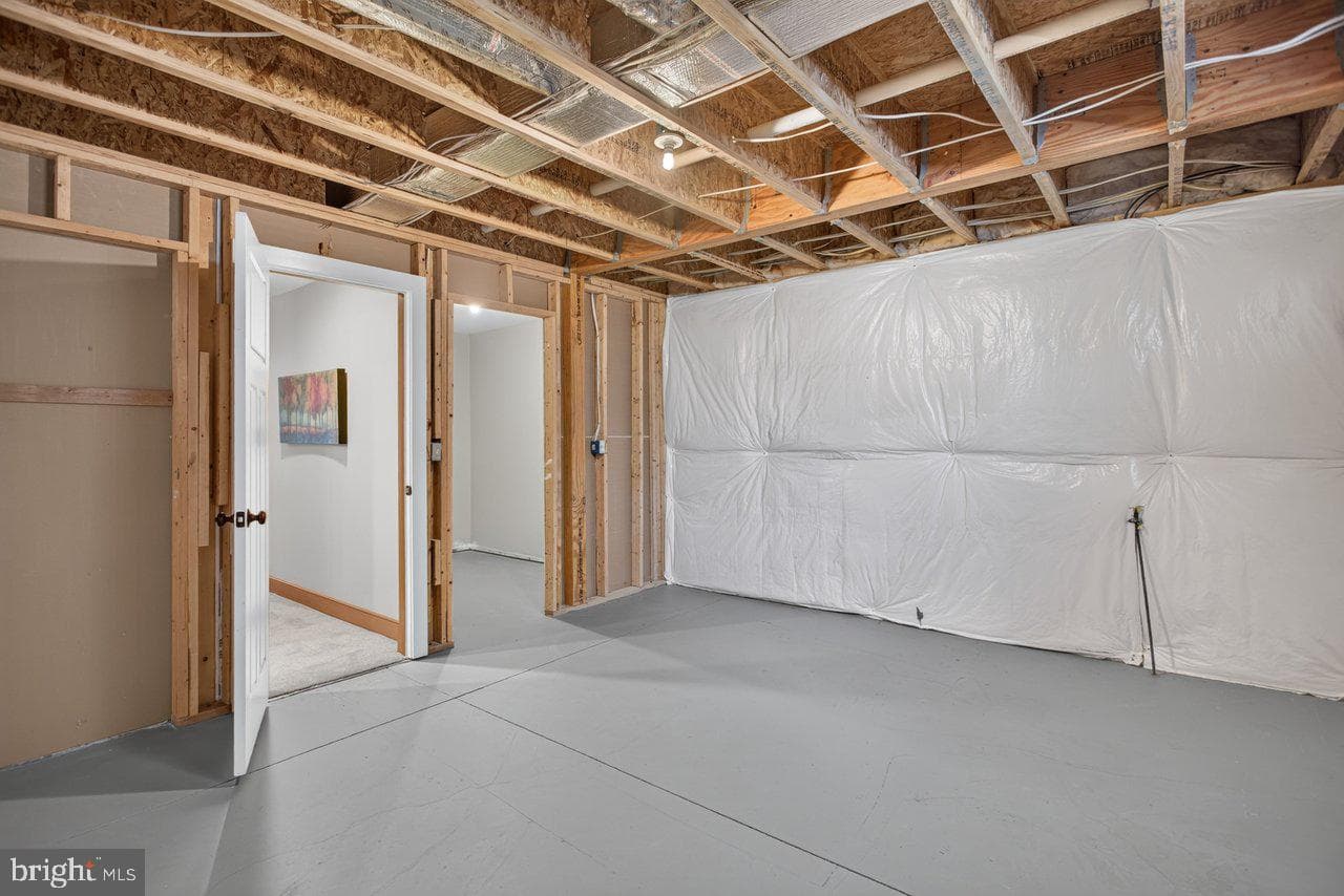 3371 Vera Vista Path photo 60