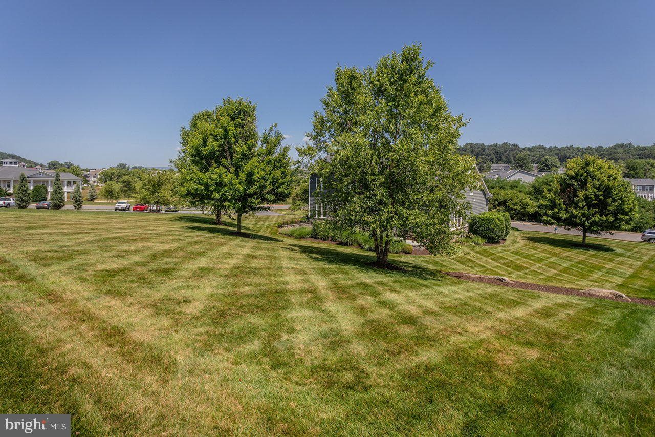3371 Vera Vista Path photo 66