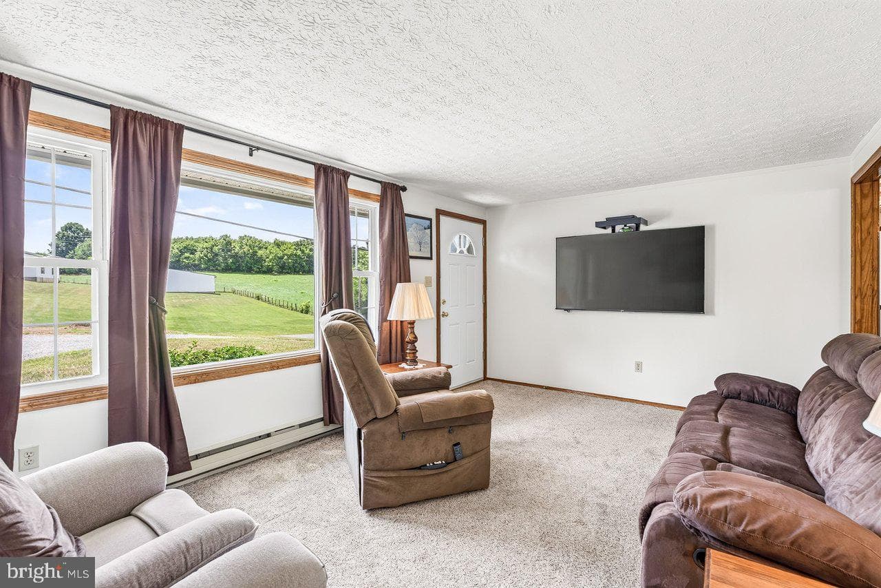 2627 Minie Ball Lane photo 7