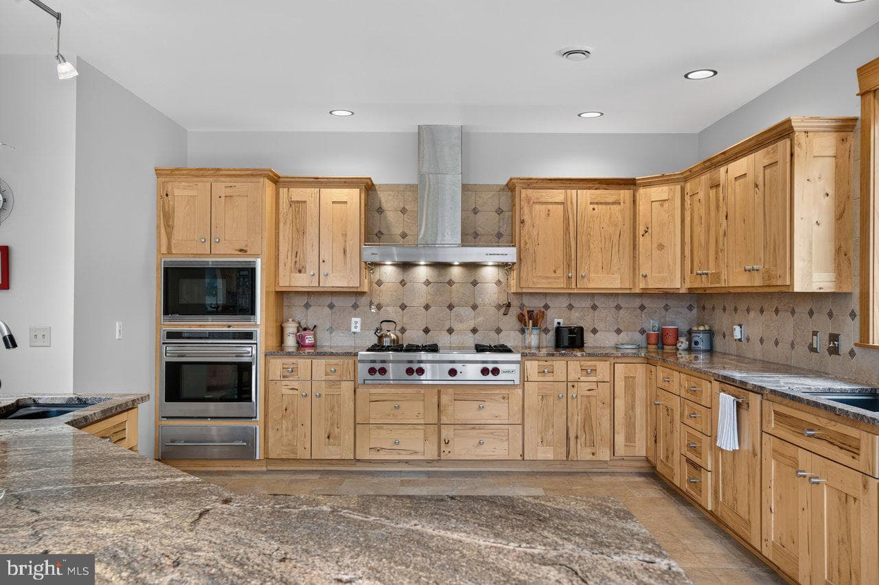 1380 Bloomer Springs Road photo 14