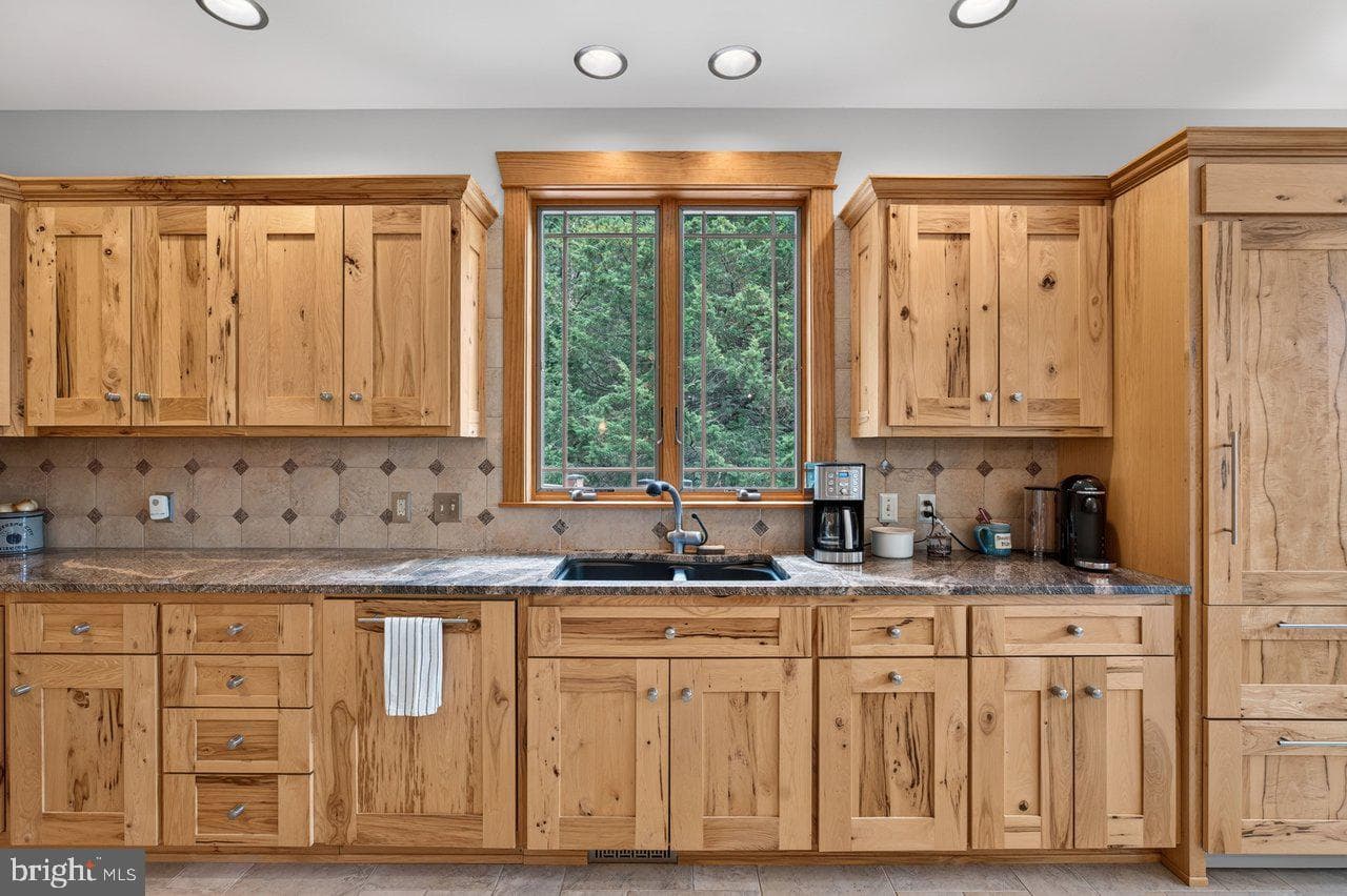 1380 Bloomer Springs Road photo 18