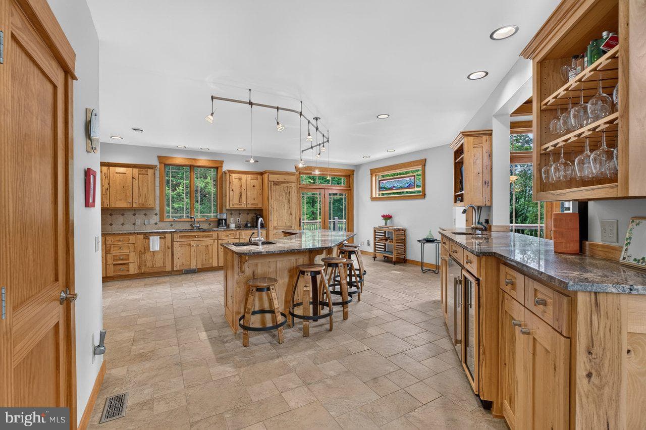 1380 Bloomer Springs Road photo 20