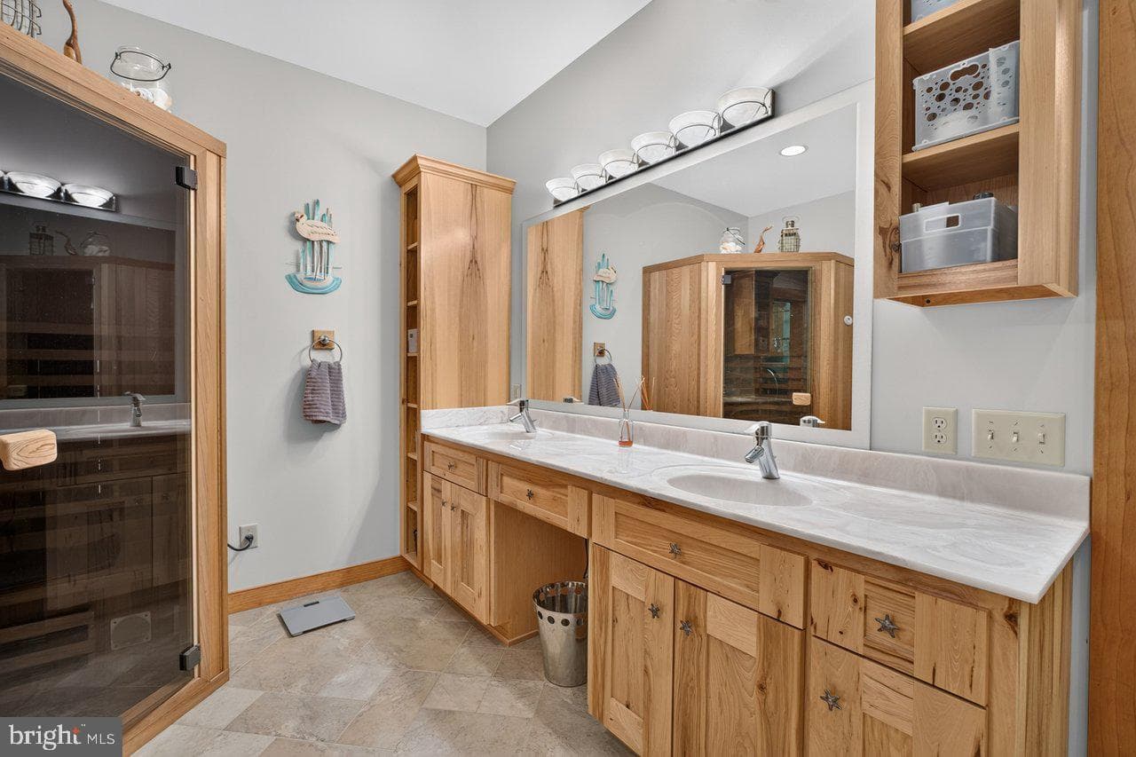 1380 Bloomer Springs Road photo 27