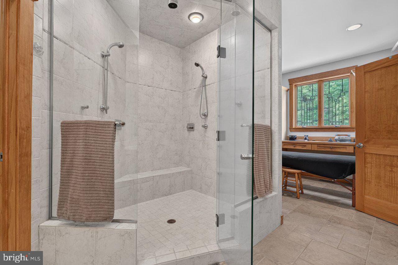 1380 Bloomer Springs Road photo 29
