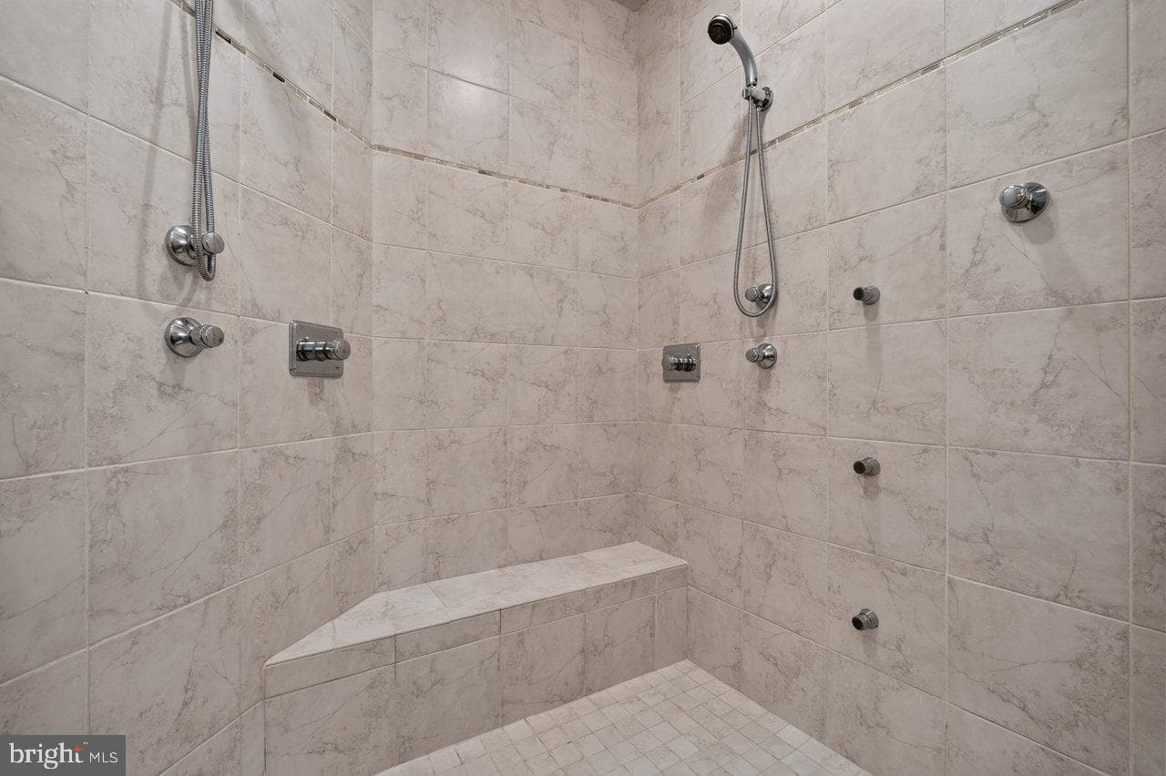 1380 Bloomer Springs Road photo 30