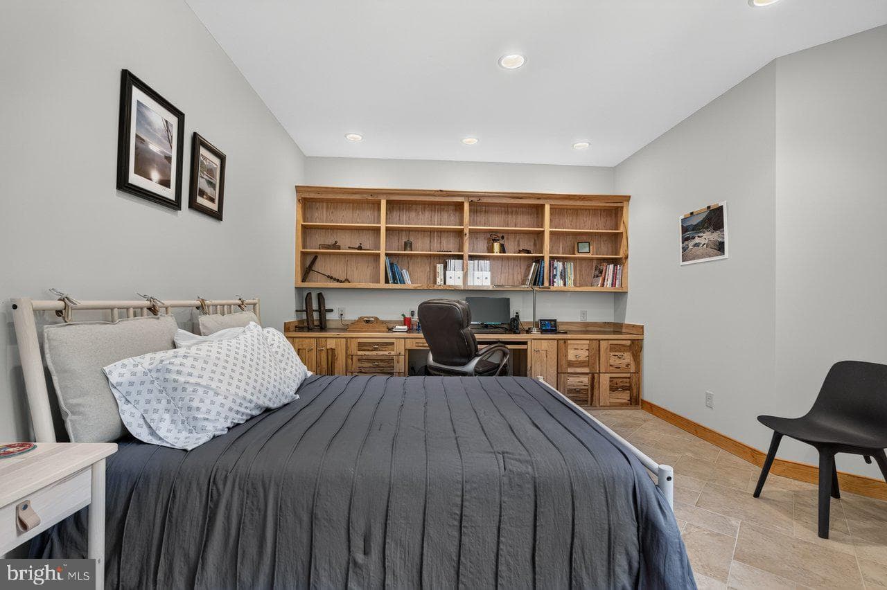 1380 Bloomer Springs Road photo 32