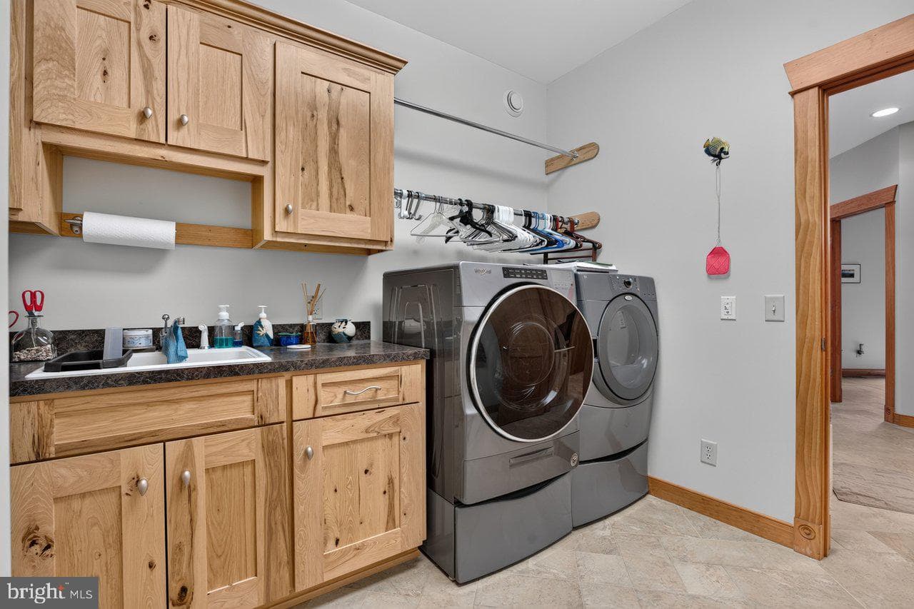 1380 Bloomer Springs Road photo 33