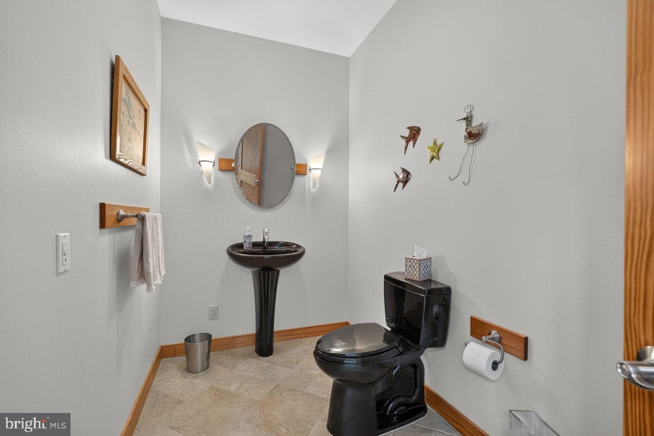 1380 Bloomer Springs Road photo 35