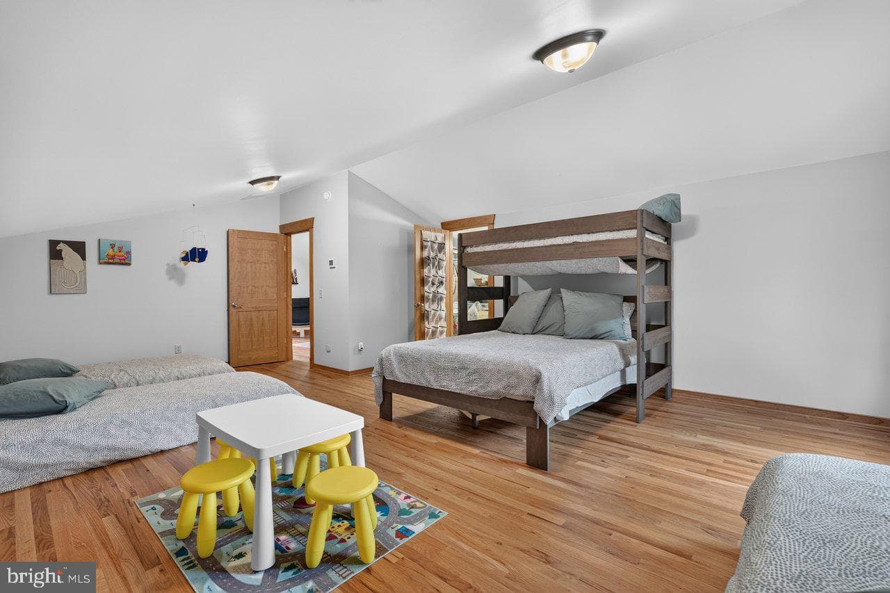 1380 Bloomer Springs Road photo 38