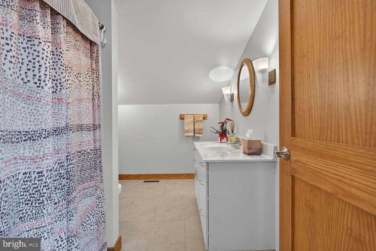 1380 Bloomer Springs Road photo 39