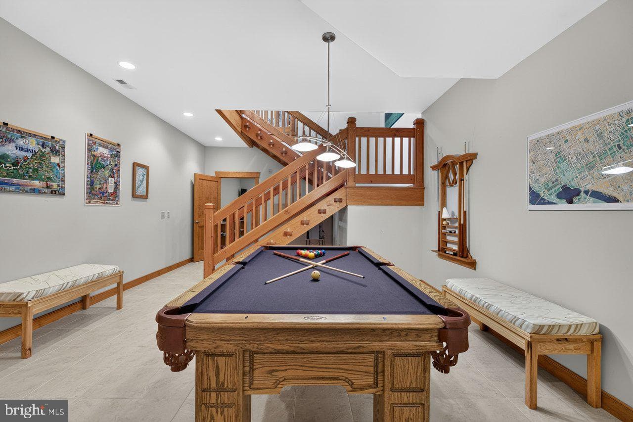 1380 Bloomer Springs Road photo 40
