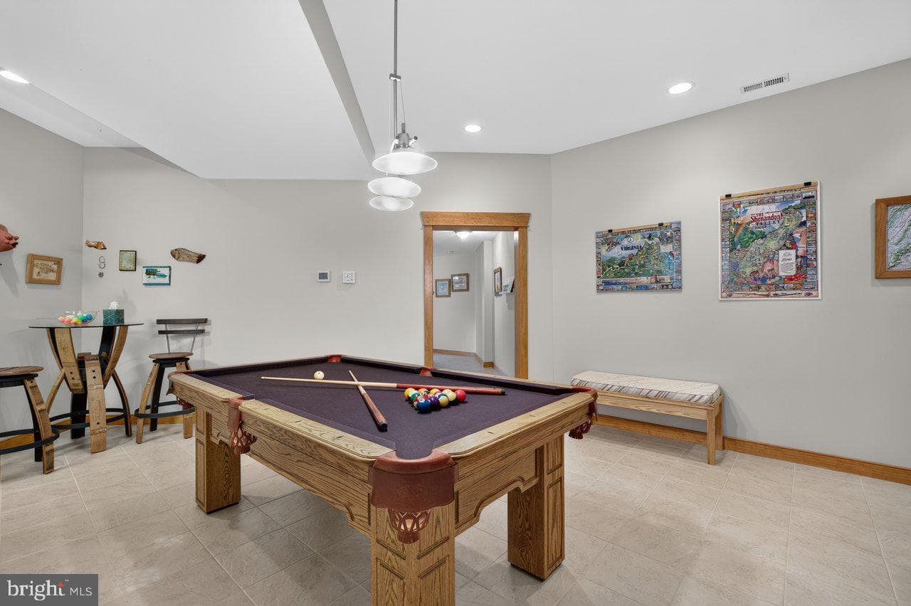 1380 Bloomer Springs Road photo 41
