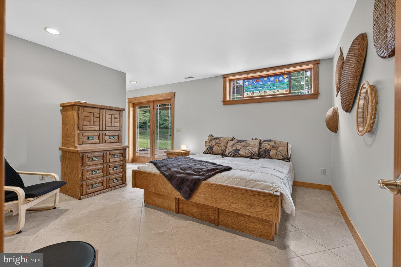 1380 Bloomer Springs Road photo 45