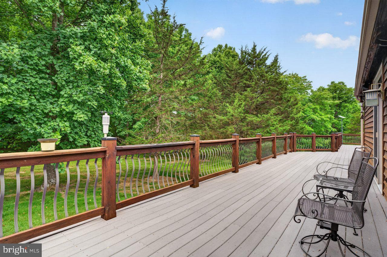 1380 Bloomer Springs Road photo 53