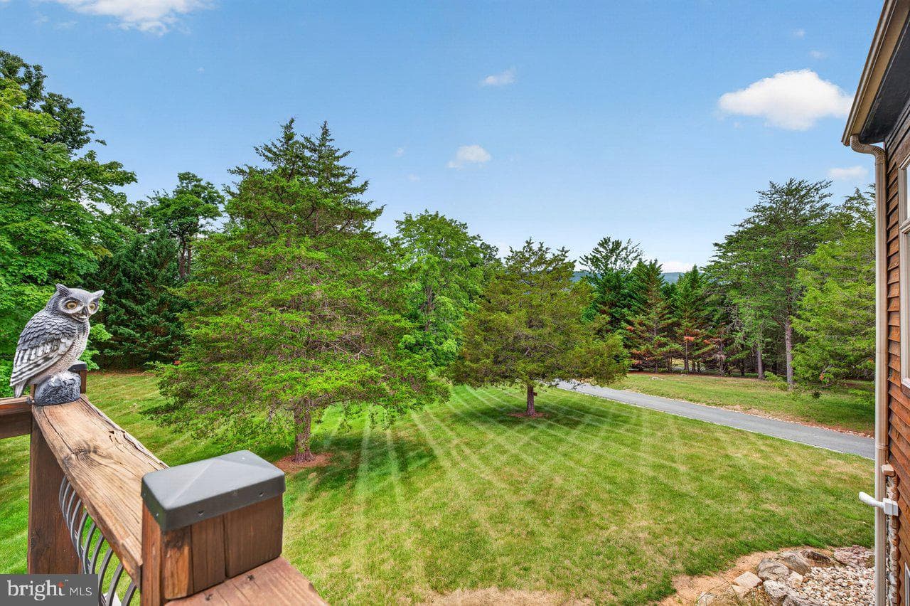 1380 Bloomer Springs Road photo 54