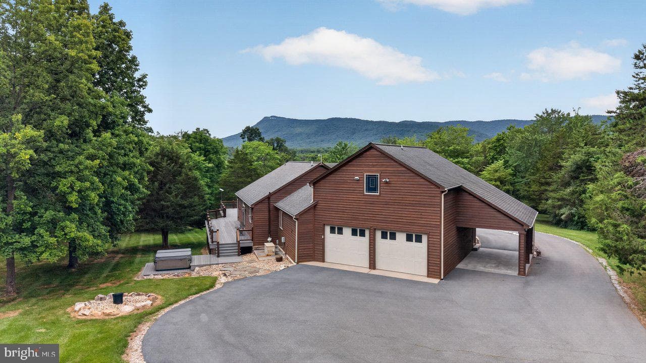 1380 Bloomer Springs Road photo 57