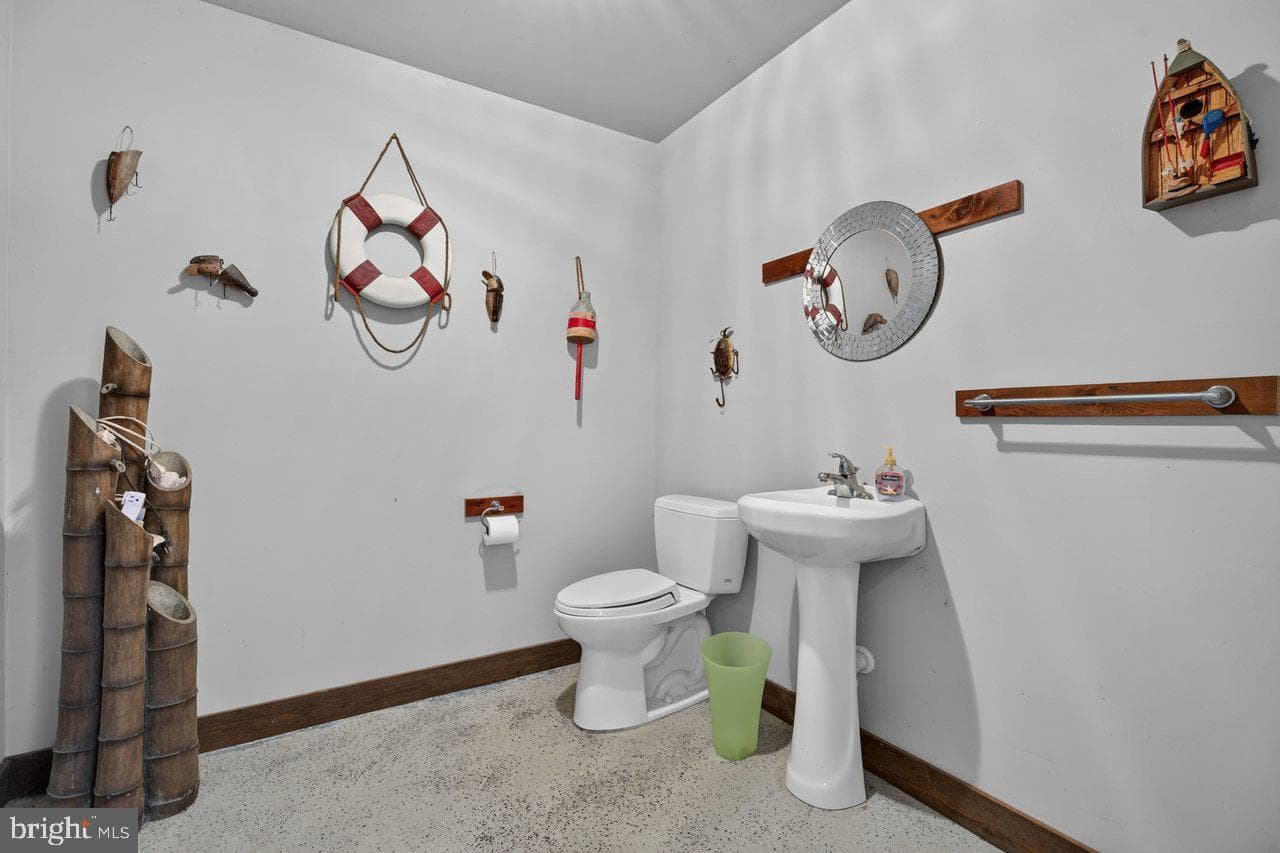 1380 Bloomer Springs Road photo 62