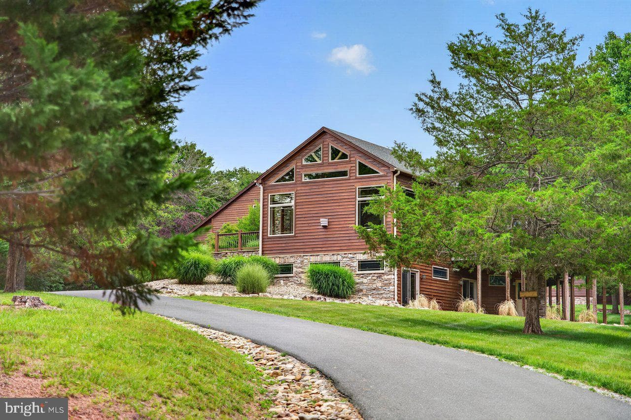 1380 Bloomer Springs Road photo 63