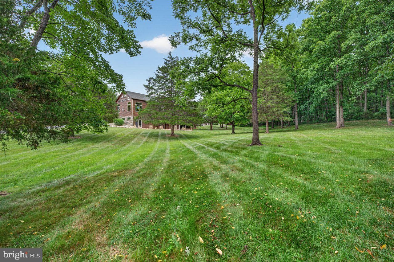 1380 Bloomer Springs Road photo 68