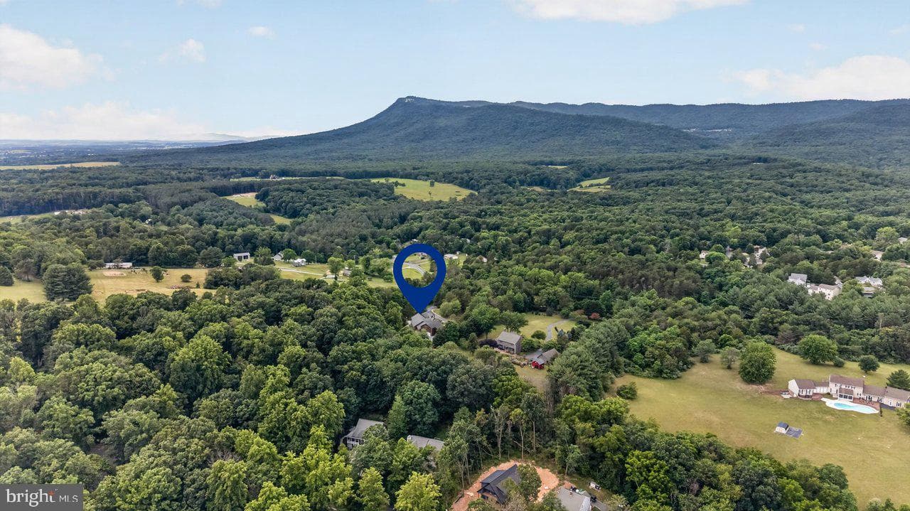 1380 Bloomer Springs Road photo 73