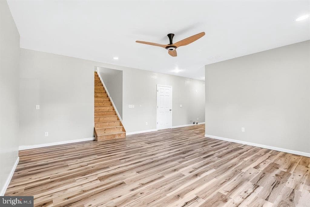 8905 Shade Tree Lane photo 33