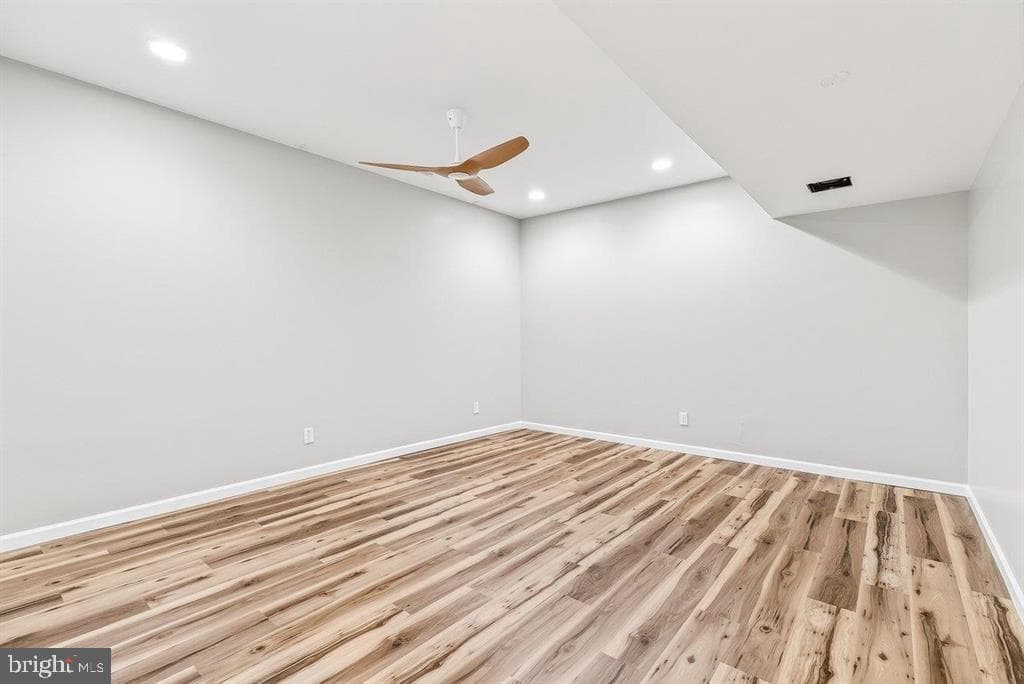 8905 Shade Tree Lane photo 43